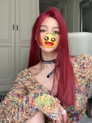 -禾里設計