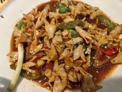 -Aqua Oasis 水天堂(常熟永旺店)