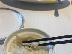 -古韵轩·江浙融合菜(梁溪店)