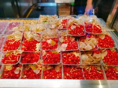 -小隐人家(乐松店)