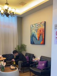 点击看大图 -德媛医疗美容