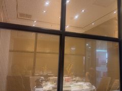 -赣江里•江西菜(望京旺角店)