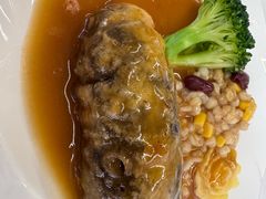 -宜兴隆家宴·私房菜(泰安华庭店)