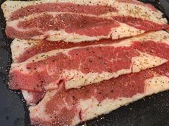 -花味·自助烤肉(雨花客厅店)