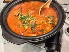 -贵州大厦贵州厅(樱花园西街店)