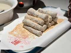 -解家河南菜(金水路店)