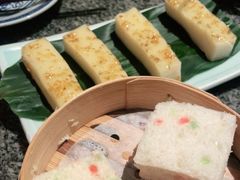 -南京大牌档(之心城店)