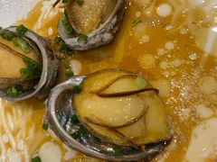 -大东海海鲜酒楼(渔人码头总店)