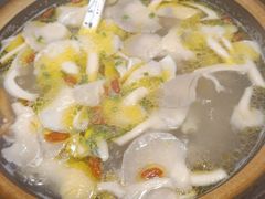-美味之家·湖景农家乐(太湖东山店)