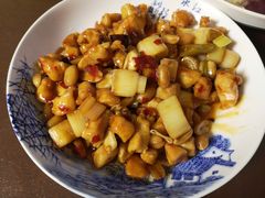 -旺顺阁鱼头泡饼(常营店)