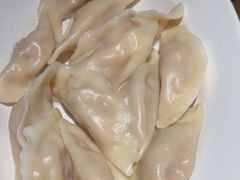 -北方家宴(番禺永旺店)