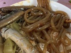 -盘龙黄鳝(盘龙居店)