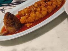 -西酒时光(恒福店)
