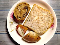 -面包与我Bread Or Me(长城汇店)