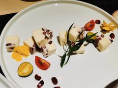 -鸿宾楼(展览馆路店)