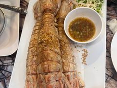 -两兄弟Song Pee Nong(2号店)