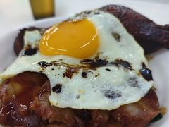 -噏耷茶档