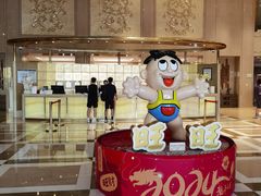 -上海神旺大酒店