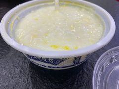 -撒拉人家.酸菜牦牛肉火锅