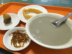 -护国寺小吃(动物园店)