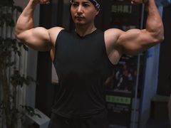 -FEELINGME乐刻私教馆·健身(沿海赛洛城店)
