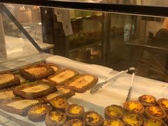 -PAPER STONE BAKERY(天环店)