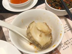 -协成海鲜火锅(海洋花园店)