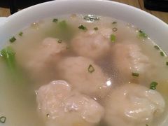 android_upload_pic-火啫啫·粤式啫啫煲(南通首店)
