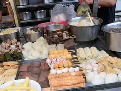 -阿华黑轮(旗舰分店)