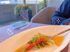 -梧桐北京烤鸭·铜锅涮肉(海岸城店)