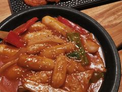 -黑牛黑猪烤肉专门店(万象城店)
