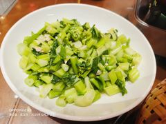 -钵家大院(大花岭店)