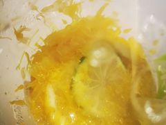 -奈雪的茶(金鹰广场店)