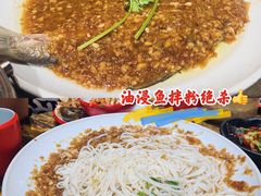 -老闵田螺馆·南昌特色小炒(梦时代店)