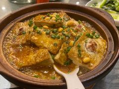 -美极鲜食坊(宝安南路店)