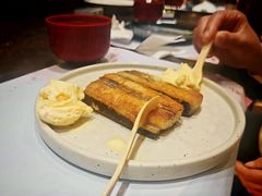 -春田小幸铁板烧(忠义街店)