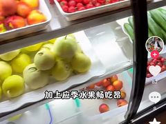 -御海8号温泉酒店