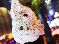 -麦丽丝红油辣椒冰淇淋(江家巷店)