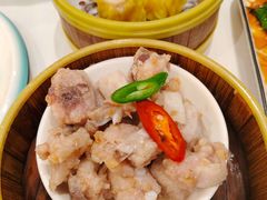 -佳丽海鲜大酒楼(环岛海景店)