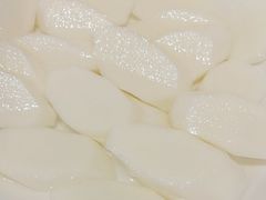 -蝎王府羊蝎子(西直门店)