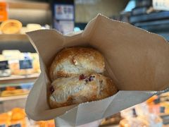 -mbd(华山路店)