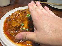 -惠宾饭庄(中山路店)
