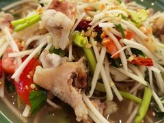 -笠小妹越南粉(新城科技园店)