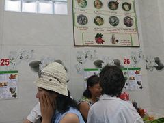 -Pho Hoa Pasteur