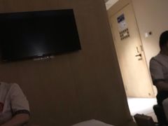 -东吴水韵(吴中店)