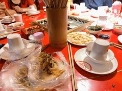 -蜀九鼎毛肚火锅(建瓯店)