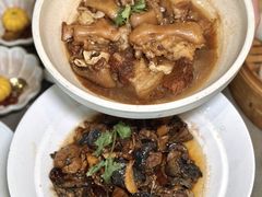 -茶油香·闽南菜(前埔店)