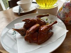 -墨宴(西洋湖店)