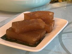 -鹿鸣酒家(越秀店)