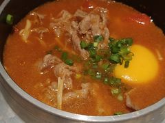 -万岁寿司(天河领展店)